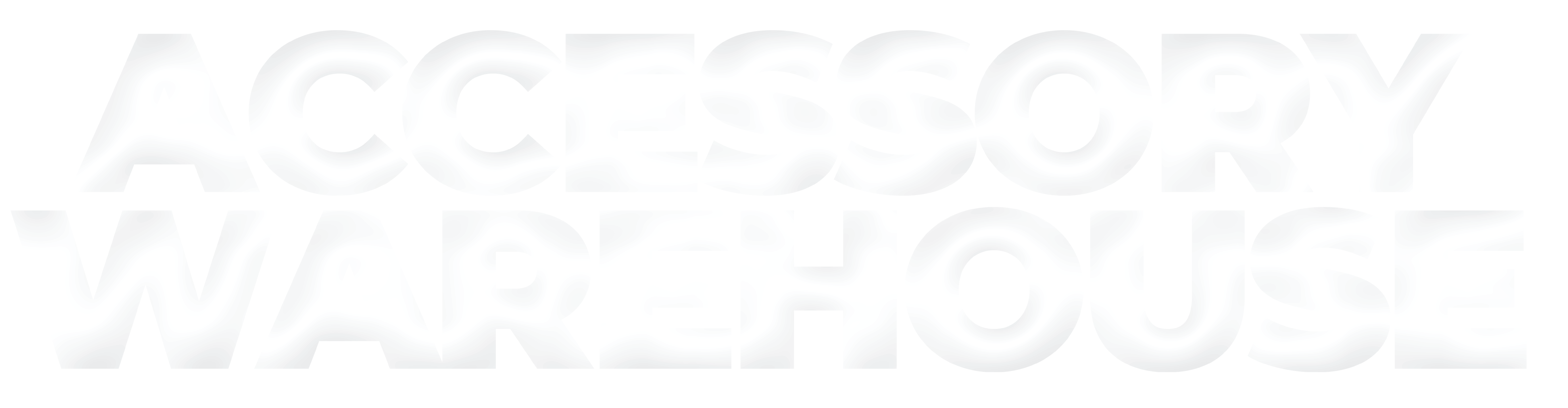 Accessory Warehouse Logo