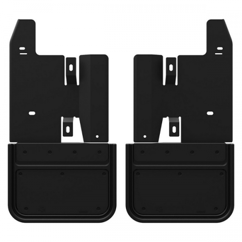 Mud Flaps Archives Accessory Warehouse