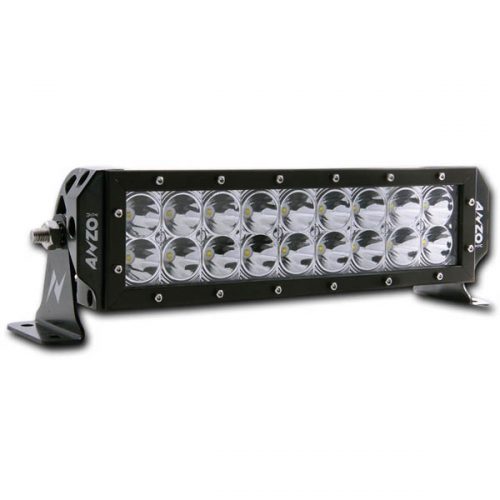 ANZO Off-Road Lights