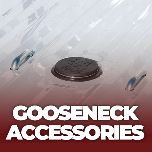 Gooseneck Accessories