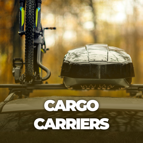 Cargo Carriers