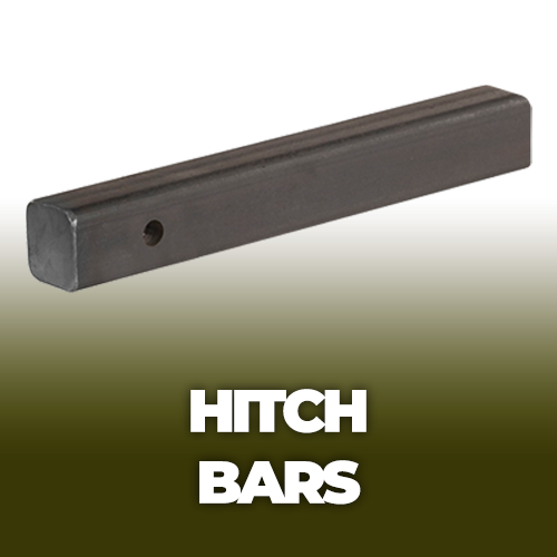 Hitch Bars
