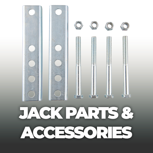 Jack Parts & Accessories