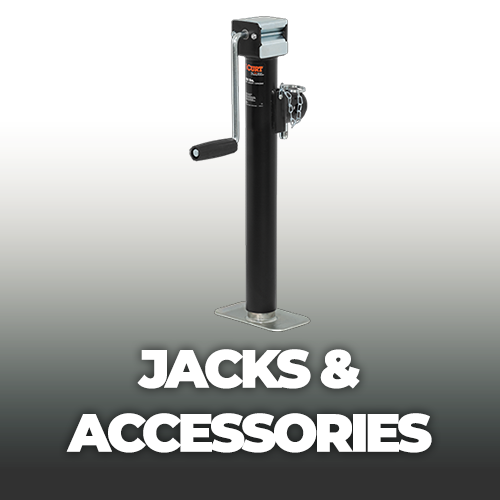 Jacks & Accessories