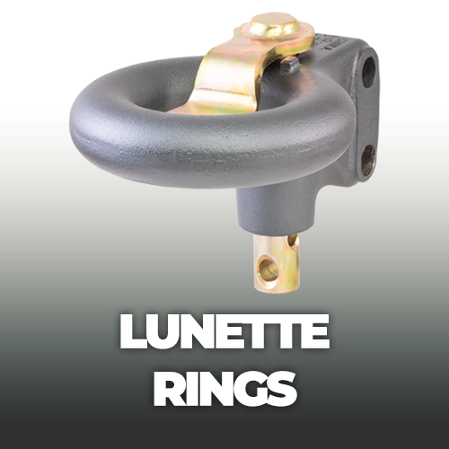 Lunette Rings