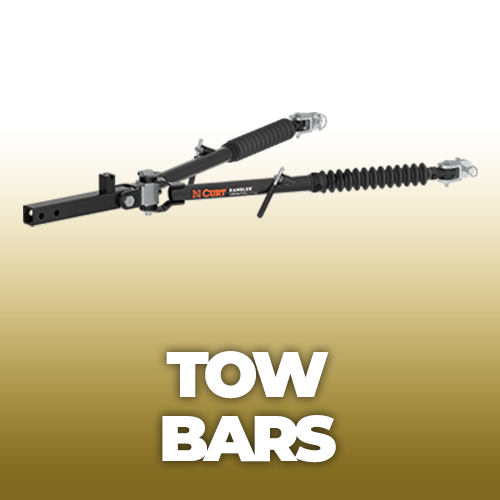 Tow Bars