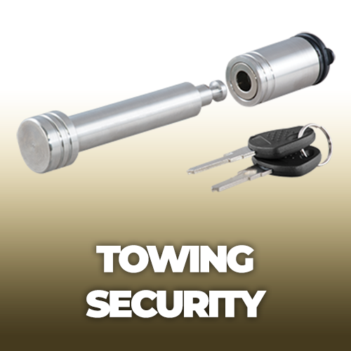 Towing Security
