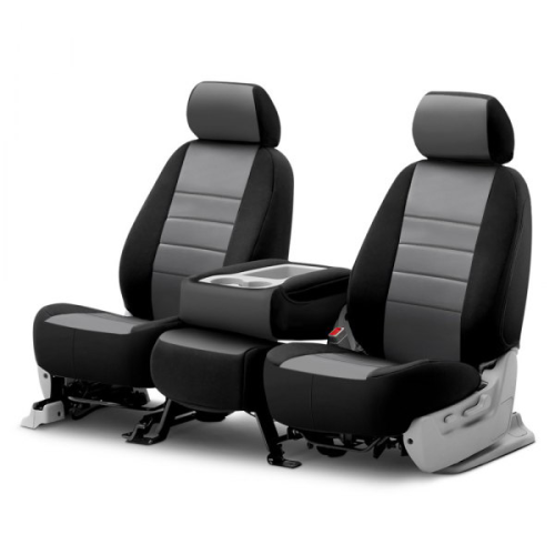 NEO Seat Covers