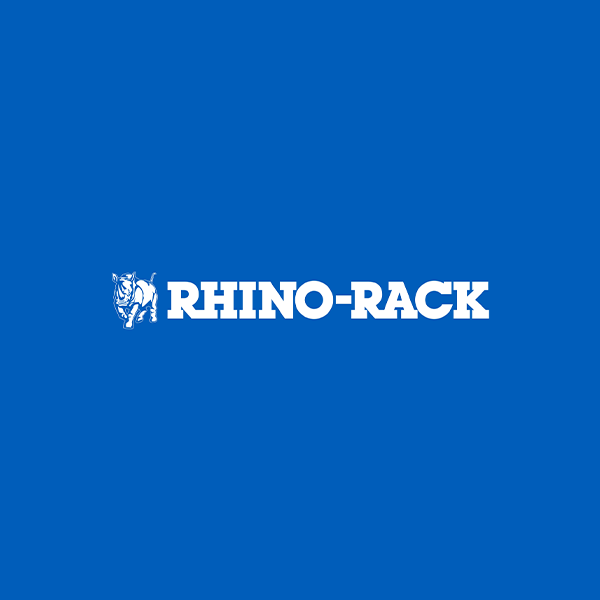 Rhino-Rack Fishing Rod Holder (Small)