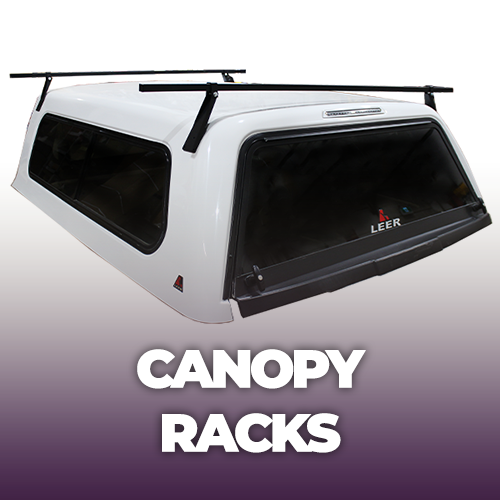 Canopy Racks